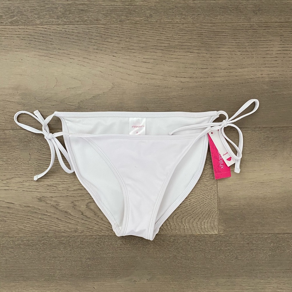 target swimsuit bottoms